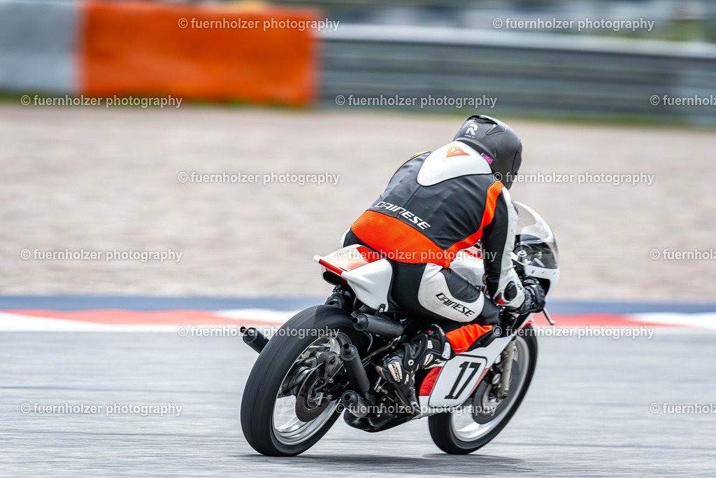 fuernholzer_250727-C1-1433 | Racing Days 2025 - 22. Rupert Hollaus Rennen - © Christian Fuernholzer | fuernholzer photography