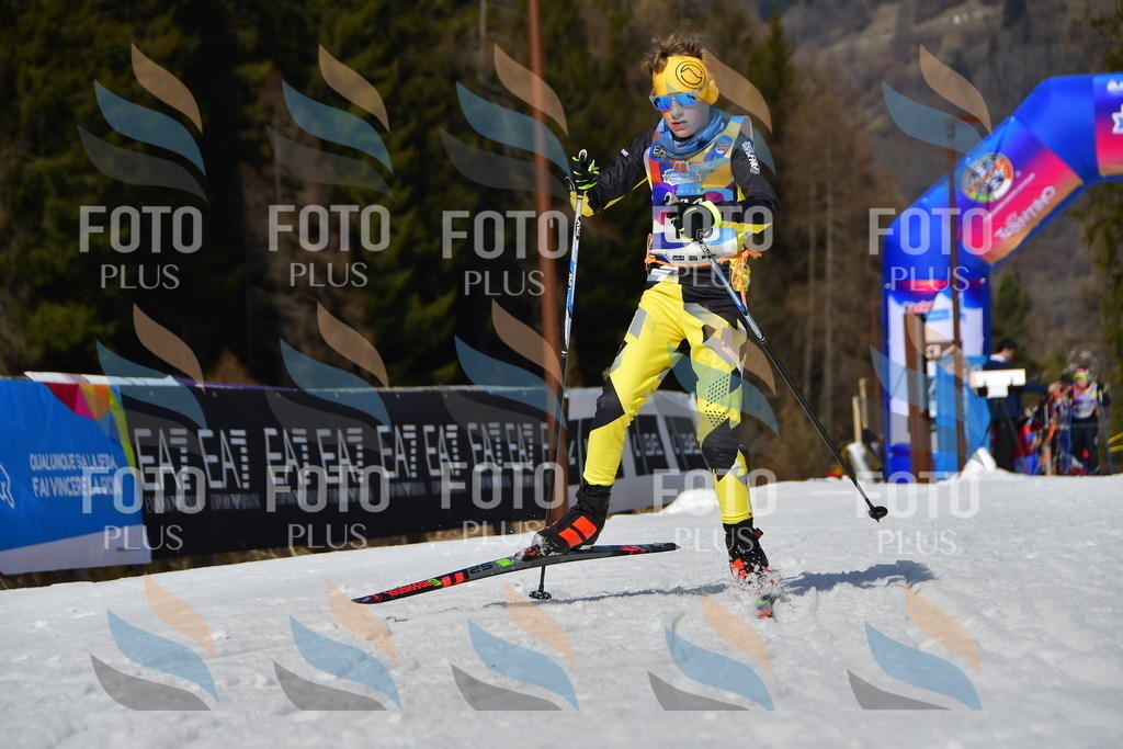 _DSC9939 | holidayphoto