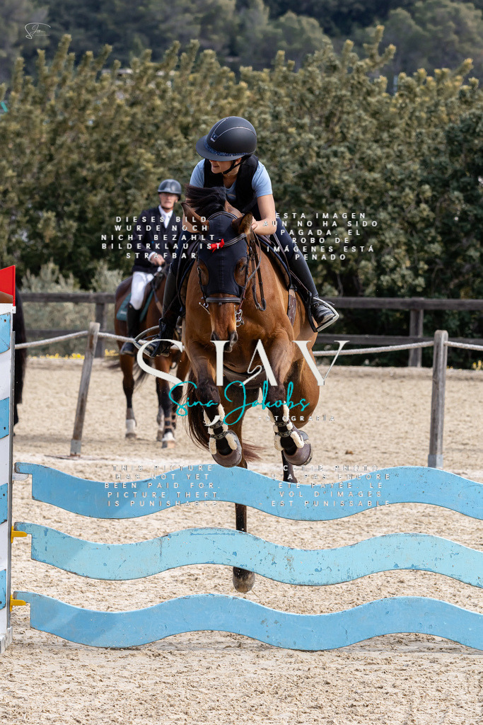 IMG_3532 | s-jay-photography - Realisiert mit Pictrs.com