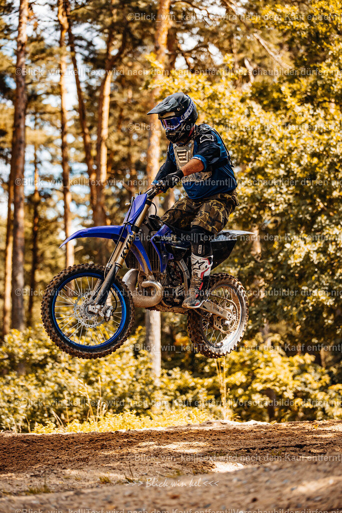 E68A8780 | blick_win_kel