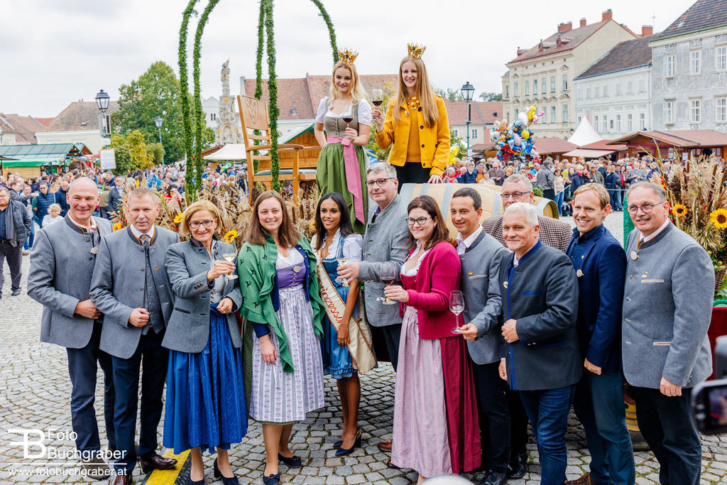 0552_B5_17901 | Foto Buchgraber