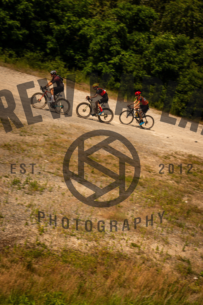 DKP-0549 | Drew Kaplan Photography