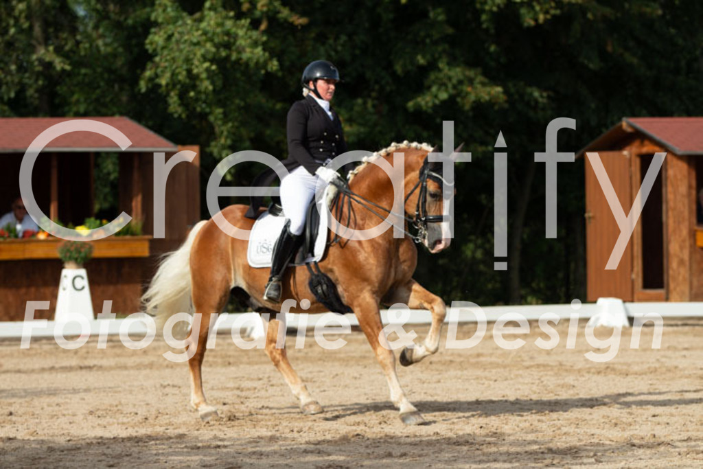 IMG_4526 | Creatify Fotografie