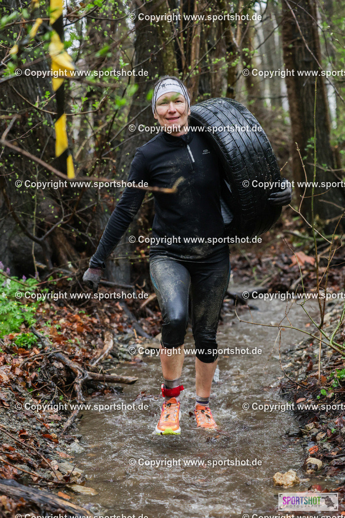 IMG_8876 | Celtic Warrior Dirthrun 2025           @Celtic Warrior Dirthrun @Sportshotphotography #sportshot_your_pictrs. #celticwarrior Copy Right: www.sportshot.de