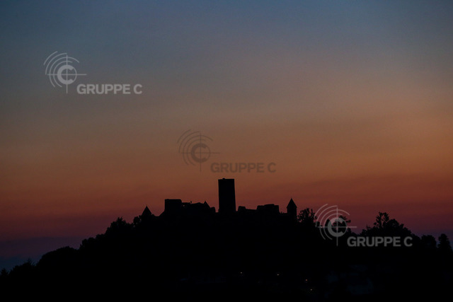 24hNbr19_0181901ME_TU | 24h Nürburgring 2019 - ADAC TOTAL 24-Rennen - Foto: Gruppe C Photography - Realisiert mit Pictrs.com