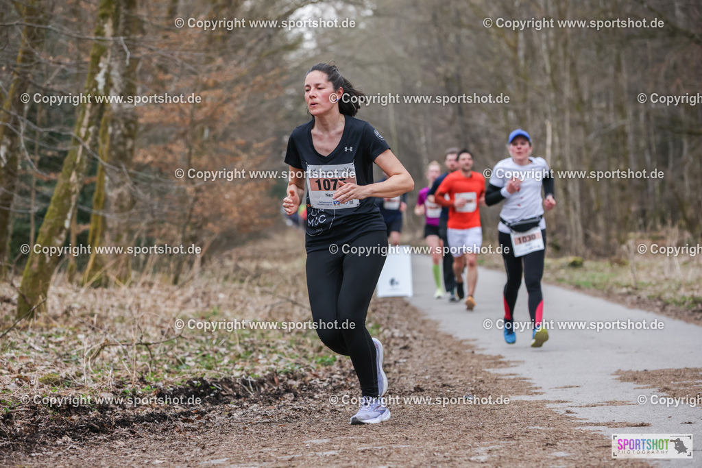 007A3074 | Forstenrieder Volkslauf 2026 #forstenriedervolkslauf #volkslauf #forstenried #forstenriedersc #yourpictrs #sportshot_your_pictrs