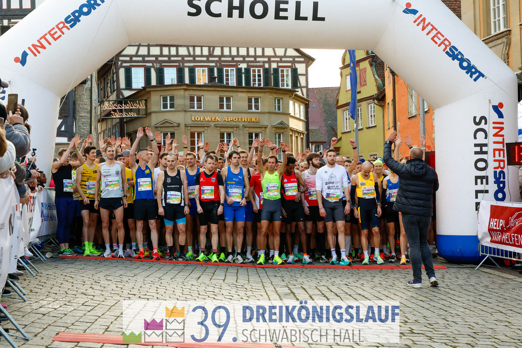 39. 3Koenigslauf 2025 | 20250106_3koenigslauf - Realisiert mit Pictrs.com