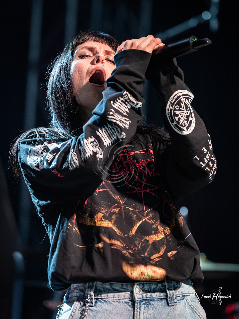 FRØM ZERØ  Geiselwind 07.02.2026 | Frank Herberich Fotografie, Frank Herberich, Fotografie, Hochzeit, Portrait, St. Peter Ording, Ording, Westerhever, Nordsee, Frank Fotografie, Hardheim,  Odenwald,Walldürn, Band,Eventfotografie - Realisiert mit Pictrs.com