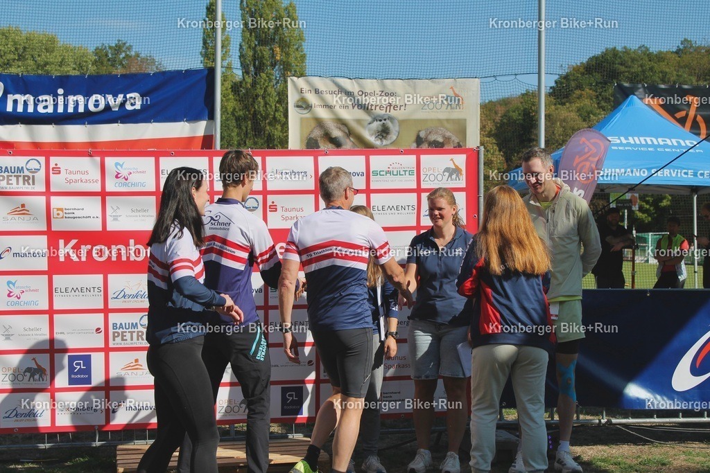IMG_5655 | Kronberger Bike+Run - Realisiert mit Pictrs.com