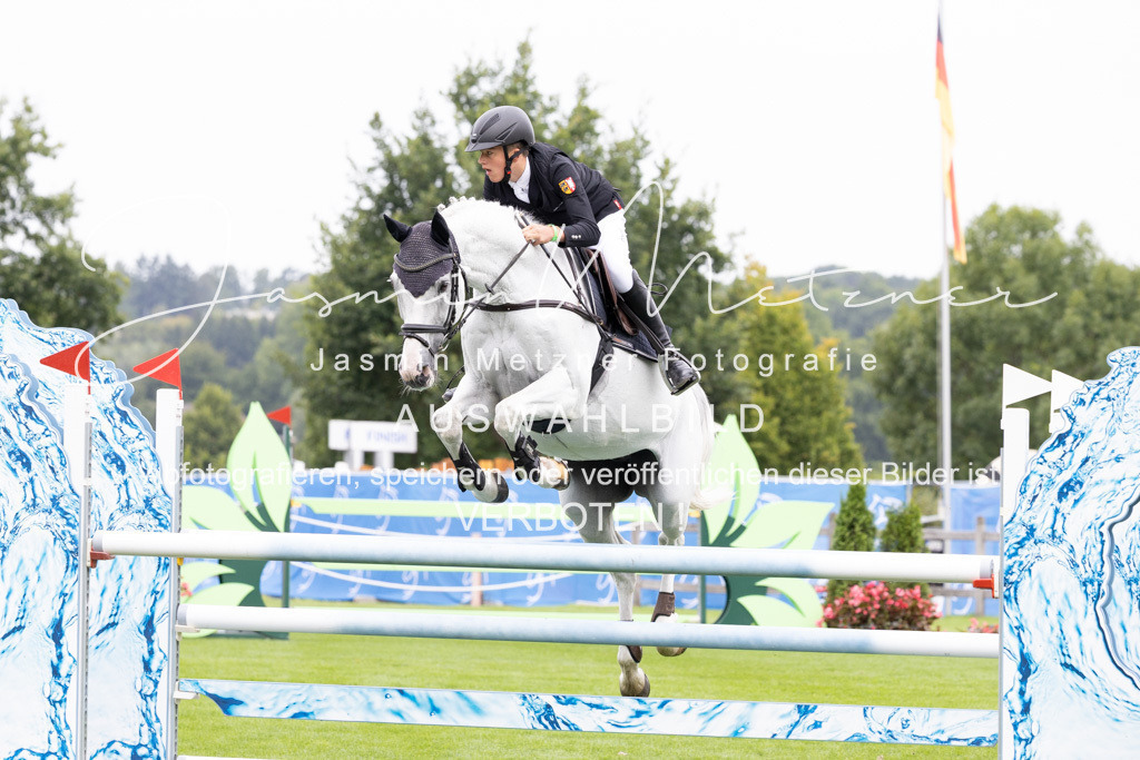 126A7601 | jasminmetznerfotografie