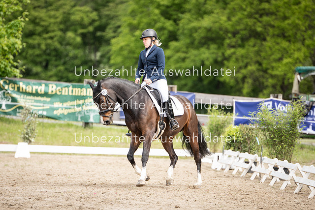 Bad_Meinberg_04303 | saradresslerfotografie - Realisiert mit Pictrs.com