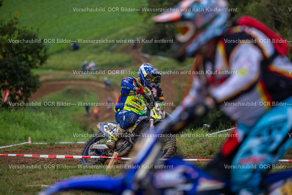 GCC Schlefflenz Samstag R6-1006 | OCR Bilder Fotograf Eisenach Michael Schröder