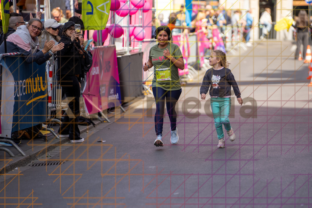1228_Basler_Frauenlauf_2026_p2__Kunzmedia.ch_ | OnlineShop für Bilder kunzmedia.ch