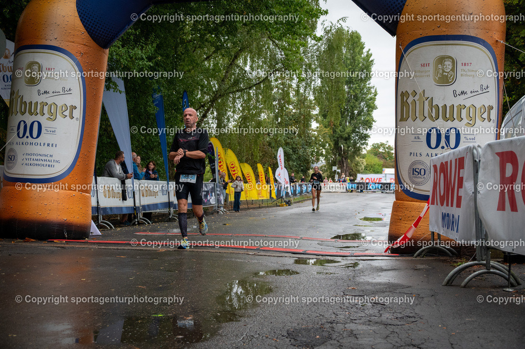23. Wormser Nibelungenlauf | Halbmarathon - Realisiert mit Pictrs.com