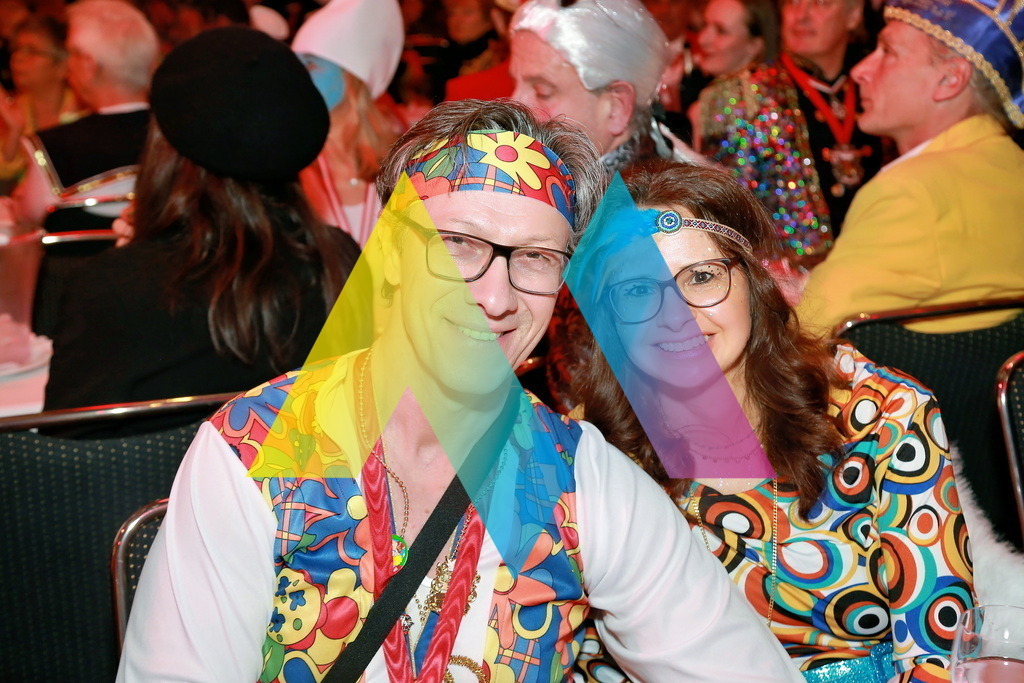 SON_5087 | Eventfotografie