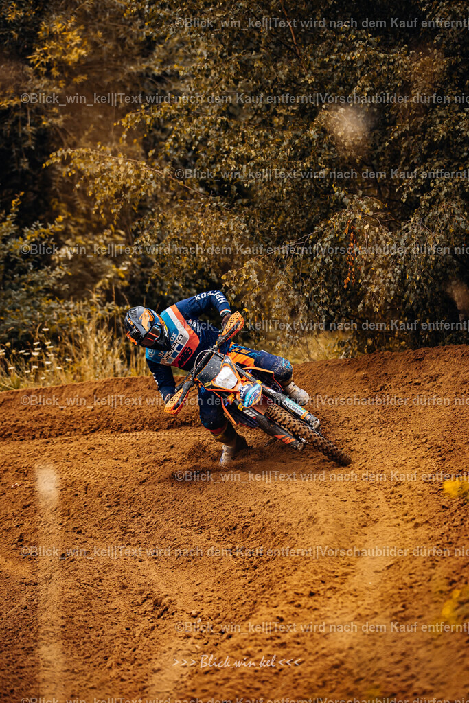 E68A6484 | blick_win_kel