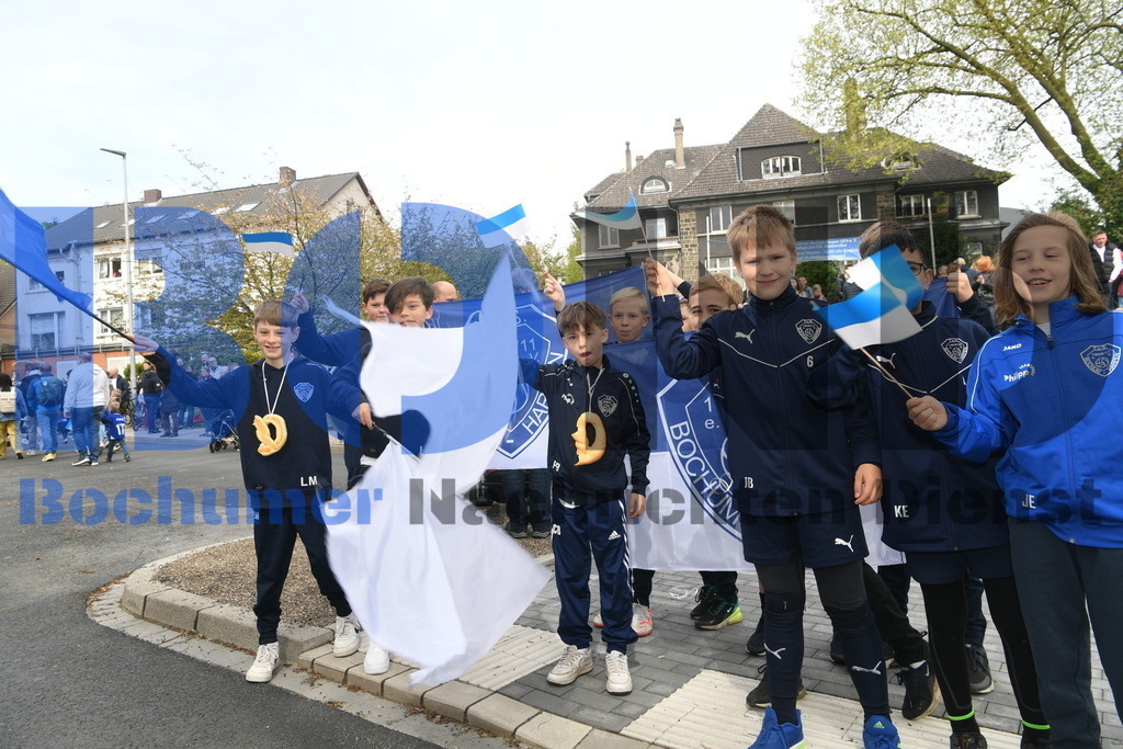 636. Maiabendfest 2024 | {headline}



(Foto: Christian Schnaubelt / BOND)

 - Realisiert mit Pictrs.com