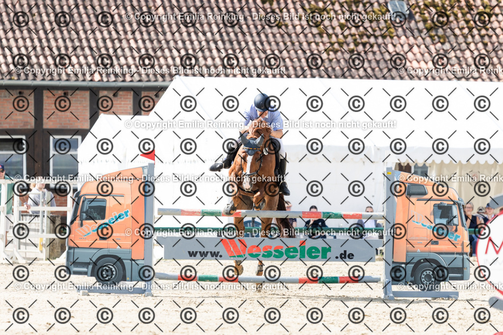 CL5A8578 | Emilia Reinking Fotografie - Realisiert mit Pictrs.com