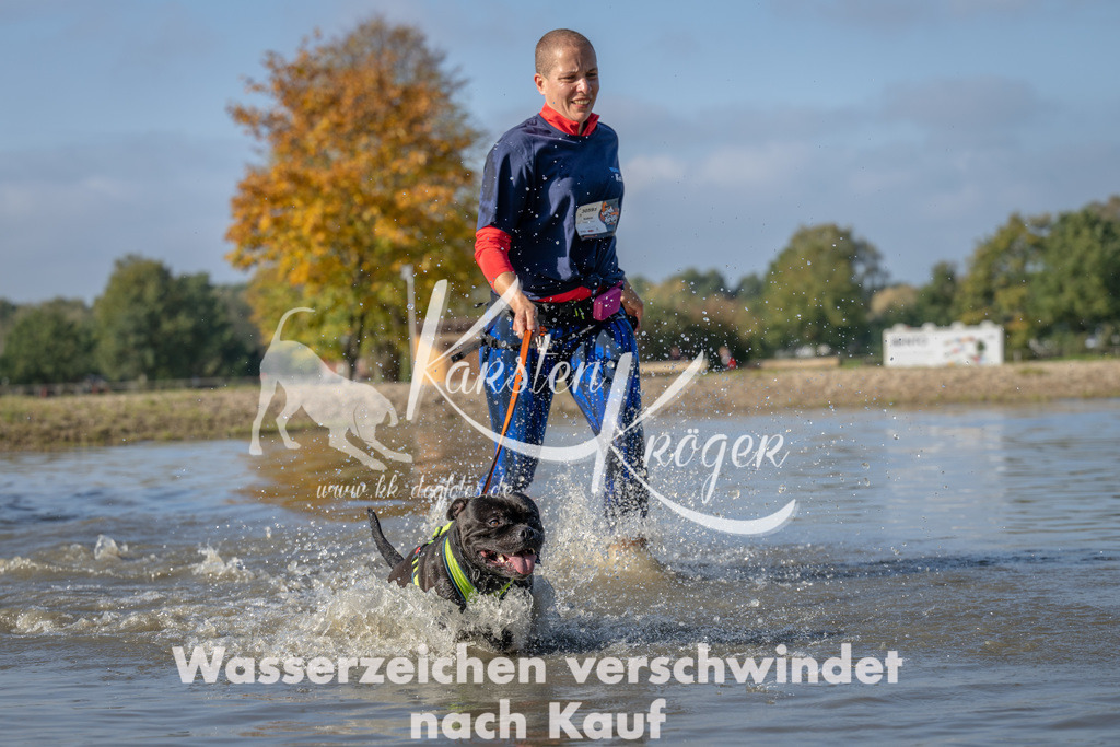 1123_ZZ92710 | kk-dogfotos