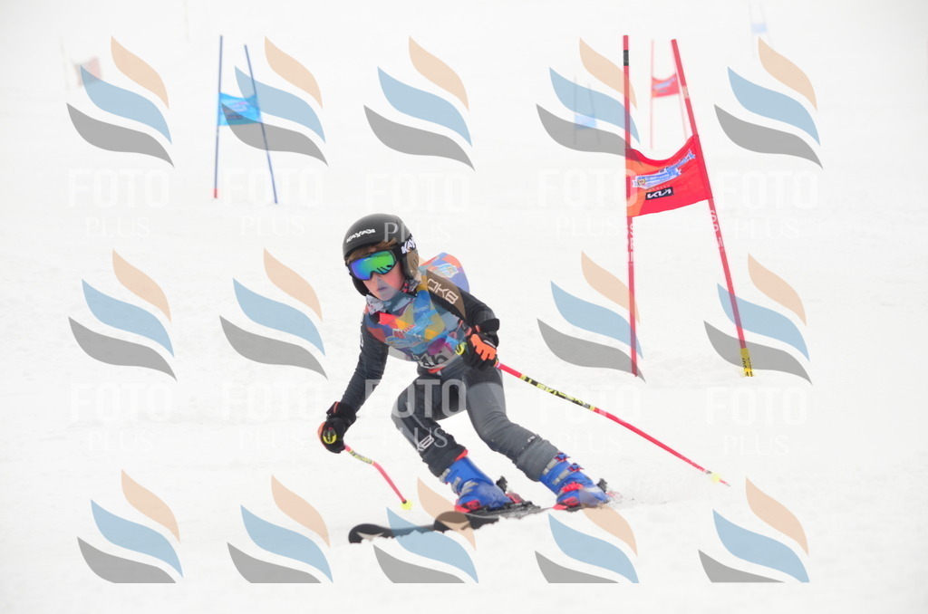 C1759 | holidayphoto