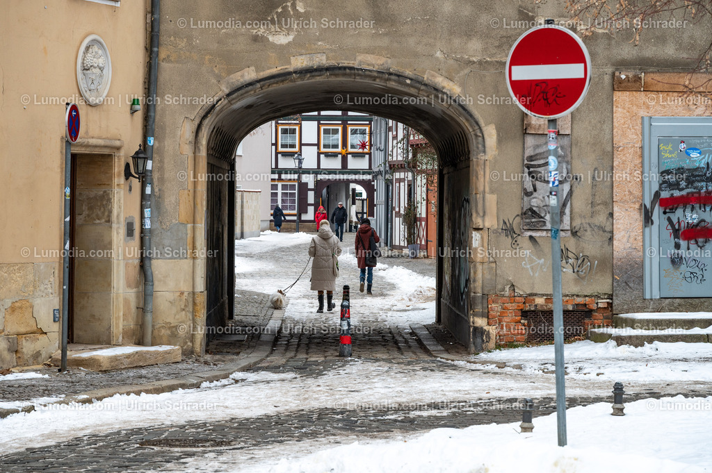 10049-13957 - Unter den Weiden in Halberstadt | Stockfoto und Bilderpool mit Bildmaterial aus Deutschland, dem Harz, Halberstadt, Quedlinburg, Wernigerode und weltweit. Qualitativ hochwertige und professionelle Fotos anschauen und kaufen. - Realisiert mit Pictrs.com