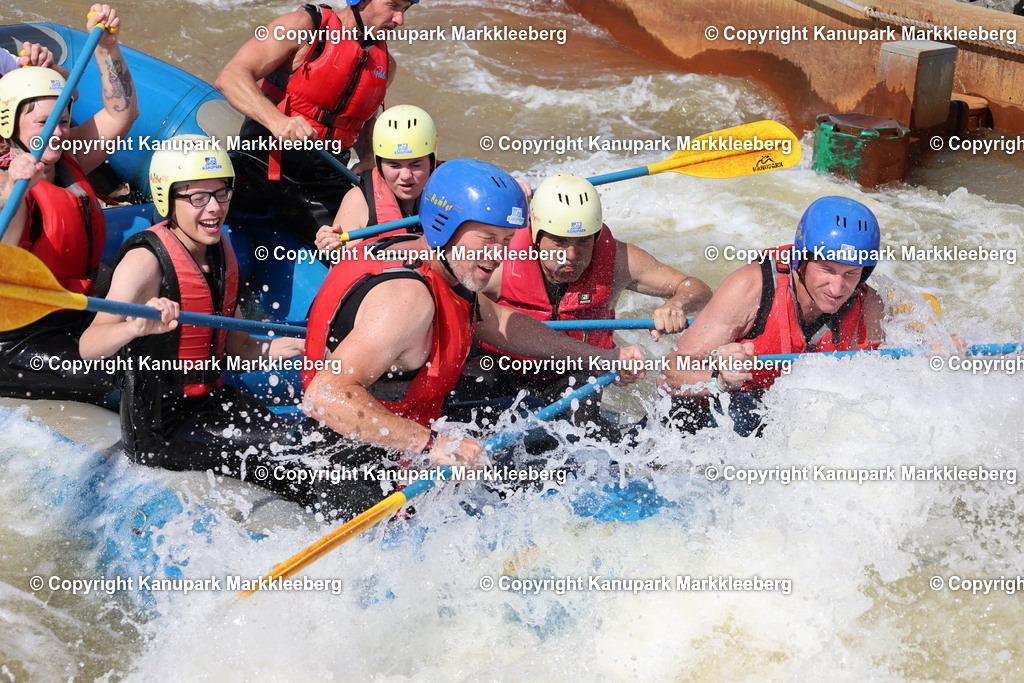 IMG_6605 | fotodienst-kanupark - Realisiert mit Pictrs.com