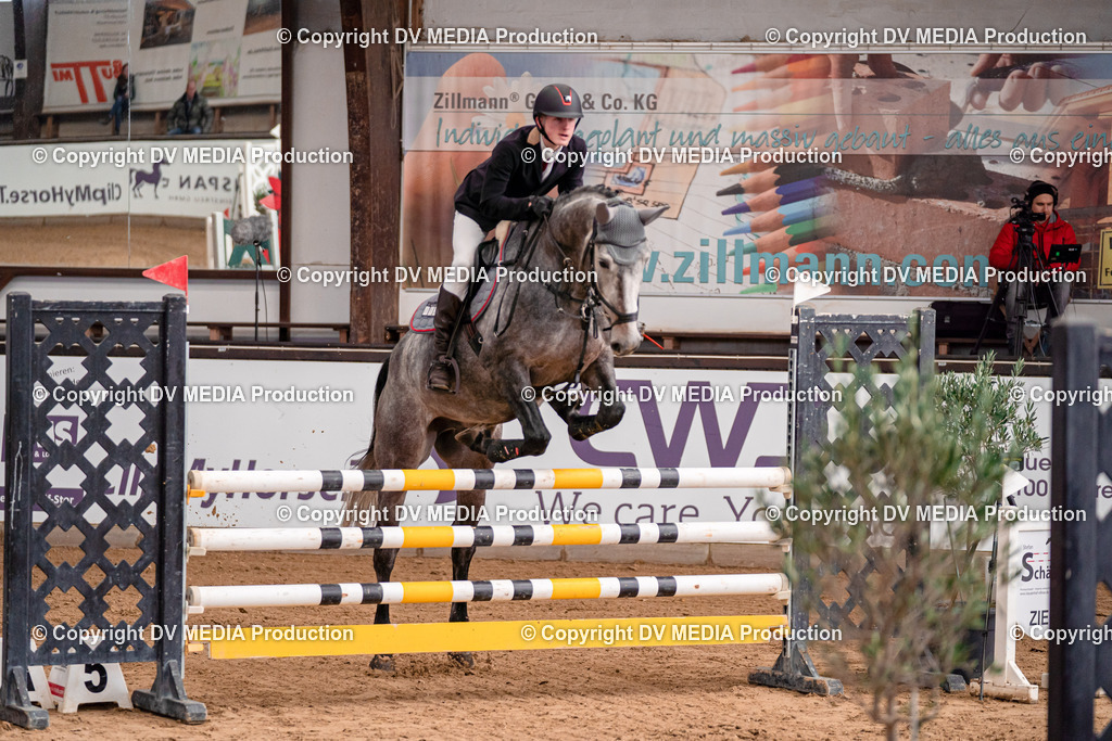 Kranichstein II Tag 3-390 | dv-media-shop - Realisiert mit Pictrs.com