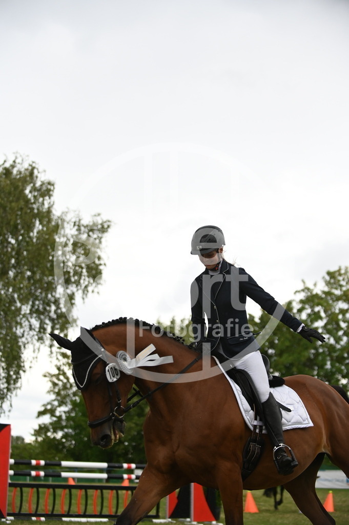 DSC_8436 | sattelsport - Realisiert mit Pictrs.com