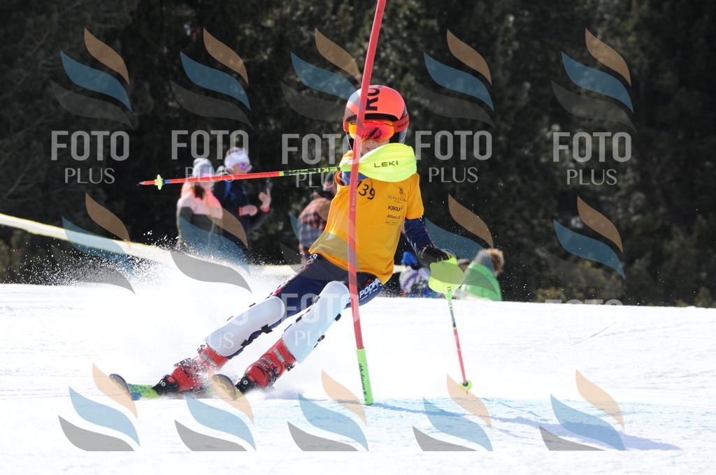 C7254 | holidayphoto