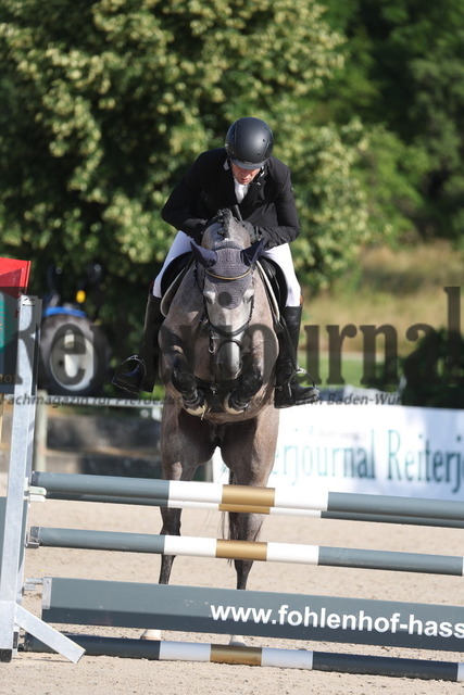 Weilheim_2023_Prfg.Nr.09_Qualifikation_PSA-Tour_Jan Köberle_Camalita 3 (1) | Alle Fotos der Reiterjournal Fotografin Doris Matthaes im Reiterjournal Online-Fotoshop. - Realisiert mit Pictrs.com