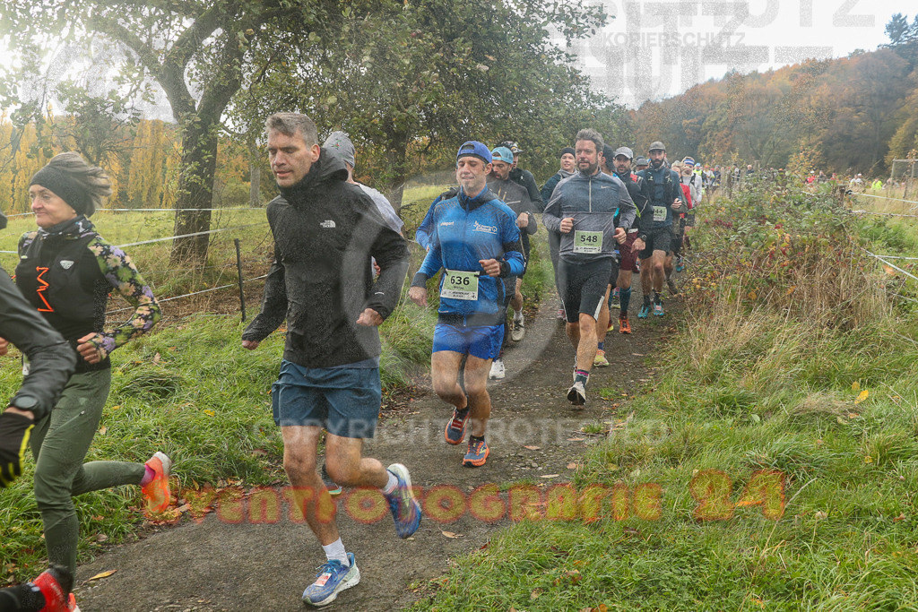 251026_1004_EX2_3855 | Eventfotografie 24Sport- und Eventfotografie