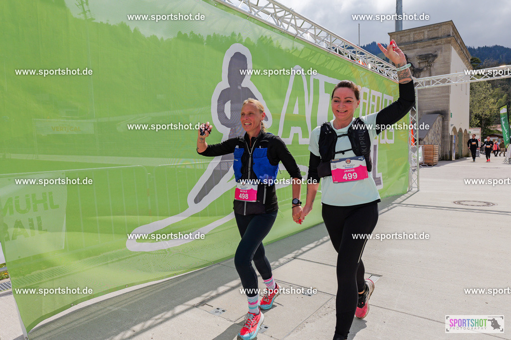 PRAB4598 | GaPa Trail 2025 #gapatrail #yourpictrs #sportshot_your_pictrs Copyright: www.sportshot.de