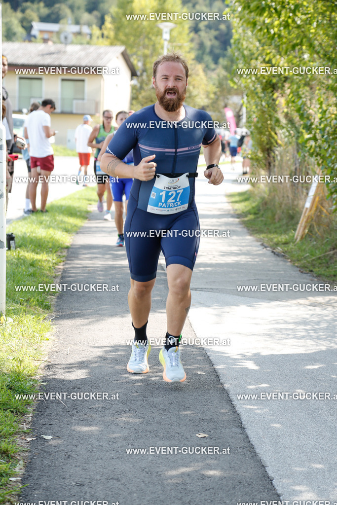 _IPS4720 | Sportfoto event-gucker Herbert Scherer