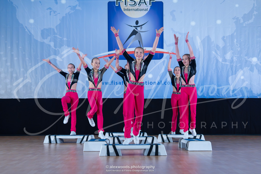 20240602_101915_AlexWoods_SA906698-2-Enhanced-NR | Alex Woods Photography