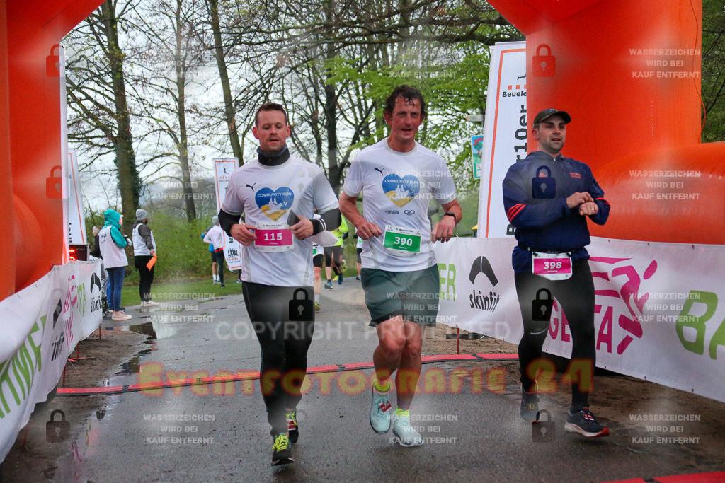 220331_1941_EX1_1656 | Sportfotografie im Rhein-Sieg Kreis, Köln, Bonn, NRW, Rheinland Pfalz, Hessen, etc. Unser Tätigkeitsfeld umfasst den Laufsport vom Volkslauf über den Marathon, Duathlon, Triathon bis zum Ultralauf wie Kölnpfad Ultra oder Schindertrail.