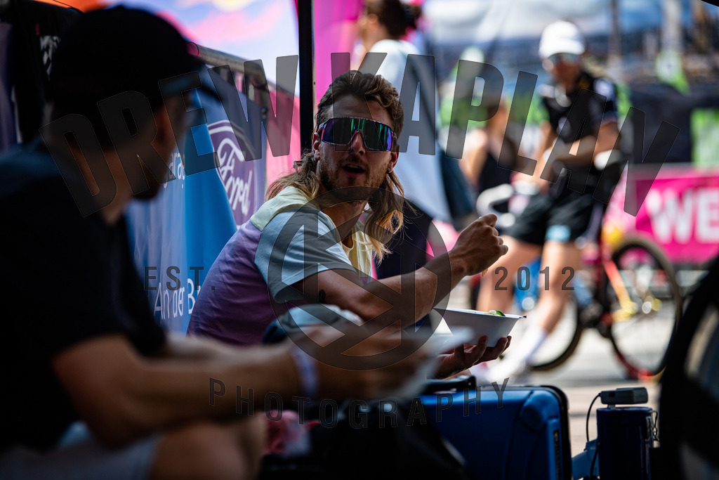 _DKP7512 | Drew Kaplan Photography