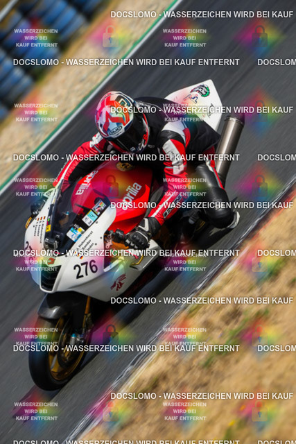 2026_08_22_PBK_34440_LRX | Sportfotografie; SlowMotion; Video; Rennstrecke; Hafeneger; RSE; Speer; Trackday; Motorsportarena; Hockenheimring; Brno; Most; Barcelona; Valencia, Benny; Kaetzmer;