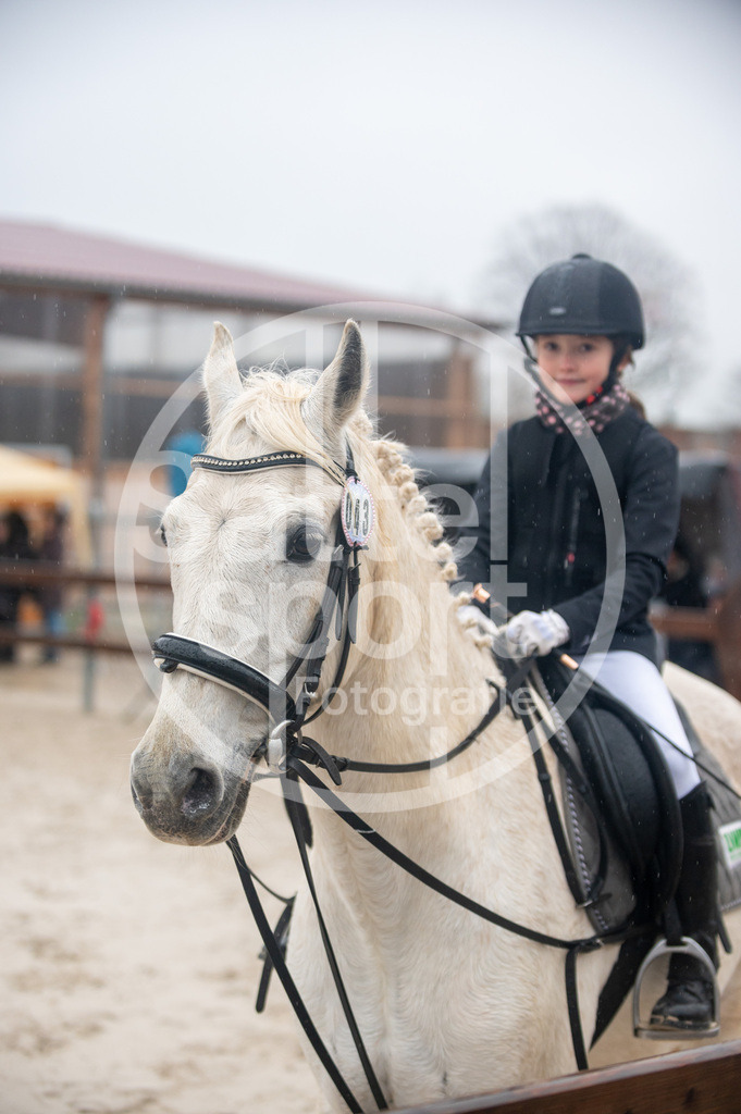 DSC_3103 | sattelsport - Realisiert mit Pictrs.com