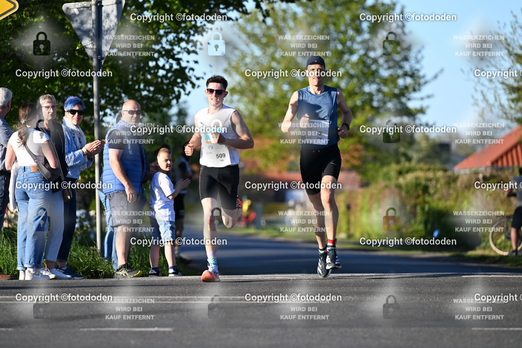 DSC_0713 | fotododen.de präsentiert ein umfangreiches Sportfoto Archiv mit Aufnahmen aus verschiedenen Sportarten im Raum Ostfriesland.