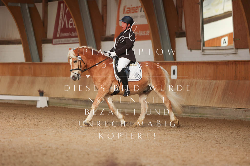 IMGM3068 | pl-fotografie