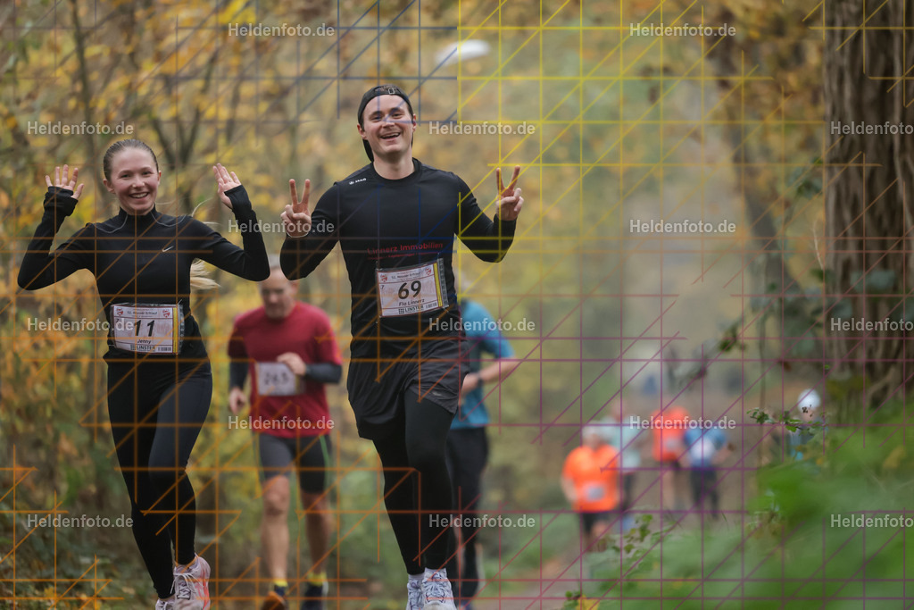 Neusser Erftlauf 2025  | Neusser Erftlauf 2025 Foto: Heldenfoto.de