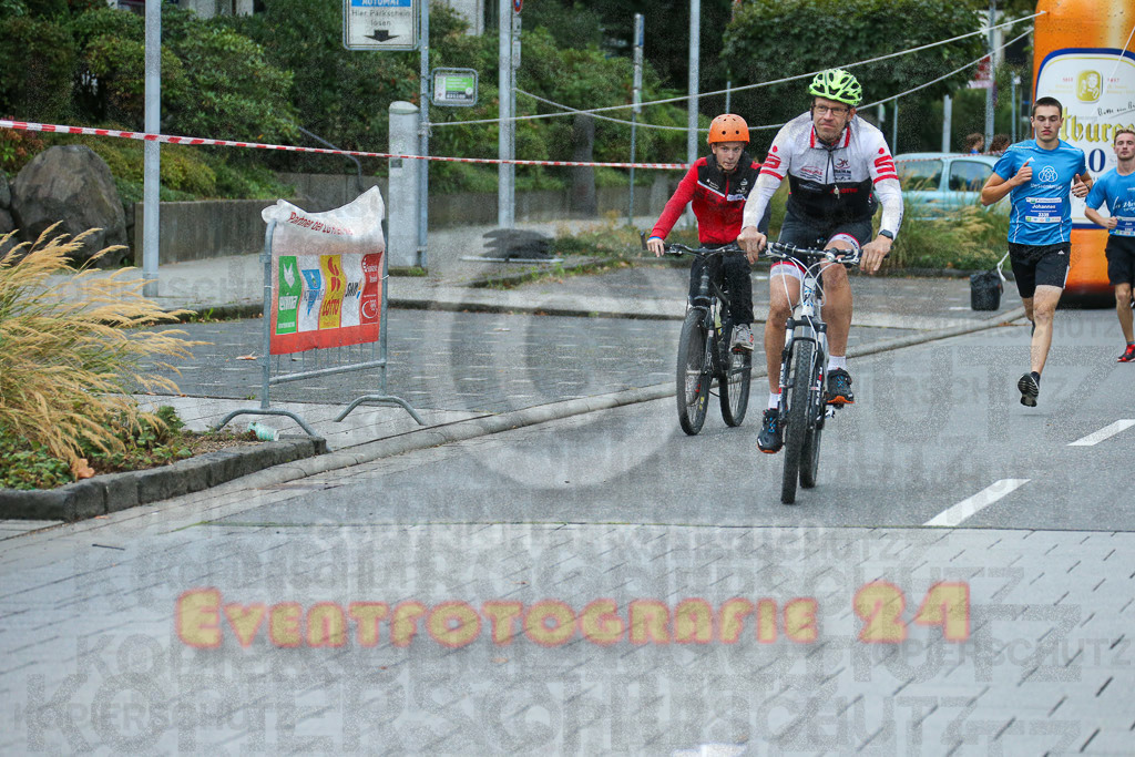 220909_1811_EX1_0968 | Sportfotografie im Rhein-Sieg Kreis, Köln, Bonn, NRW, Rheinland Pfalz, Hessen, etc. Unser Tätigkeitsfeld umfasst den Laufsport vom Volkslauf über den Marathon, Duathlon, Triathon bis zum Ultralauf wie Kölnpfad Ultra oder Schindertrail.