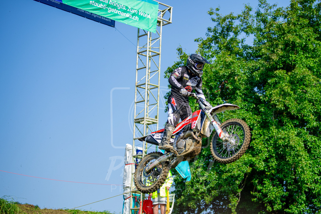 MX 2 (243) | Paeschuphoto Shop - Wer nicht sucht der auch nicht findet.Ob Motocrossbilder oder von einem besuchtem Spiel, Hauptsache Action. - Realisiert mit Pictrs.com