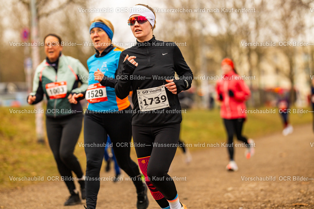 Silvesterlauf Erfurt 2025 R6-0870 | OCR Bilder Fotograf Eisenach Michael Schröder
