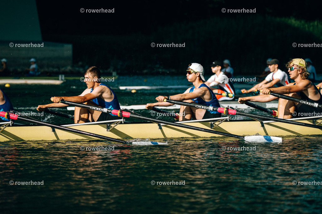 20250619_rowerhead_R216_S1344_DSC00863 | rowerhead - Realisiert mit Pictrs.com
