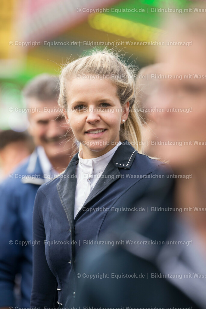 20170902_Tabea_Lausenmeyer_Bietigheim_Hartig_0017 | Foto: Thomas Hartig