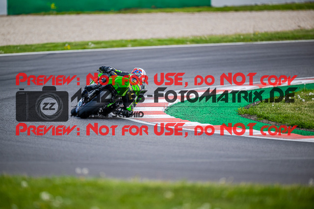 MaZZes_FotoMatrix_220508_96625 | Fotograf Mathias Schmid
Sportfotograf,
Eventfotograf,
Hochzeitsfotograf,
Portraitfotograf