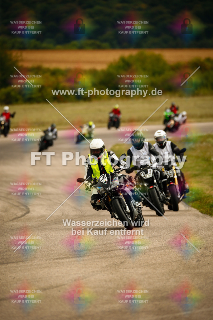 _MOT7595 | Hier findet Ihr Bilder von Touristenfahrten auf der Nürburgring Nordschleife oder von anderen Veranstaltungen die ich besucht habe. Viel Spass beim Durch Schauen 