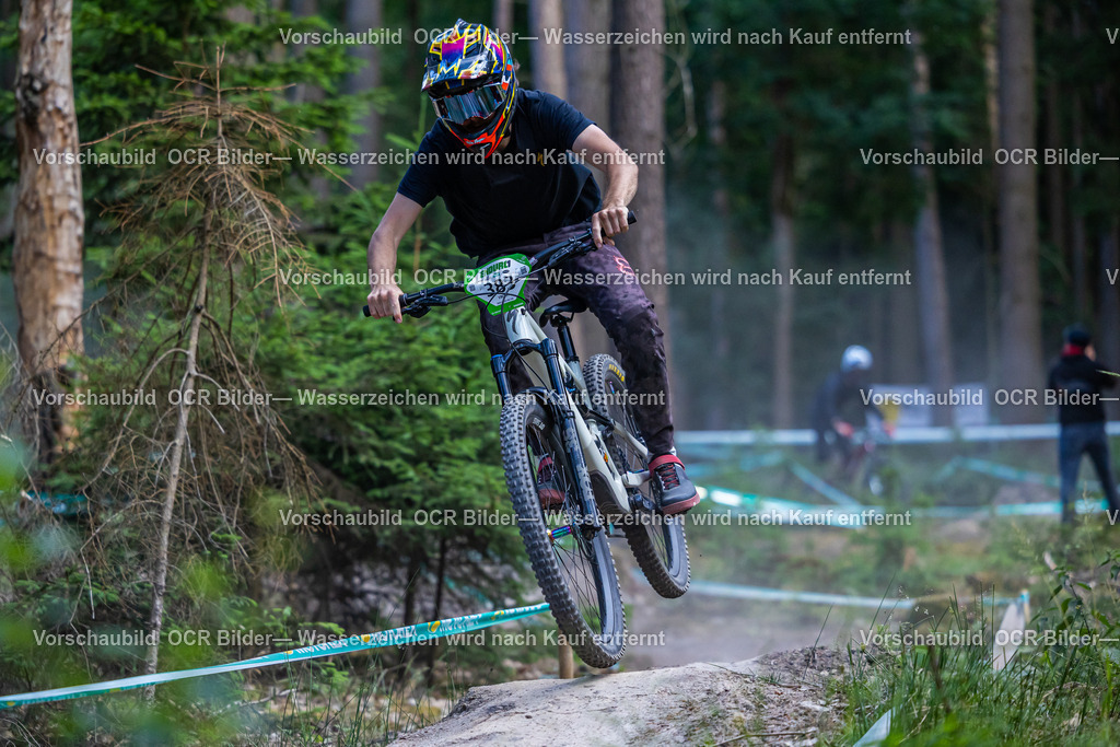 Enduro One Trieb Freitag R6-0847 | OCR Bilder Fotograf Eisenach Michael Schröder