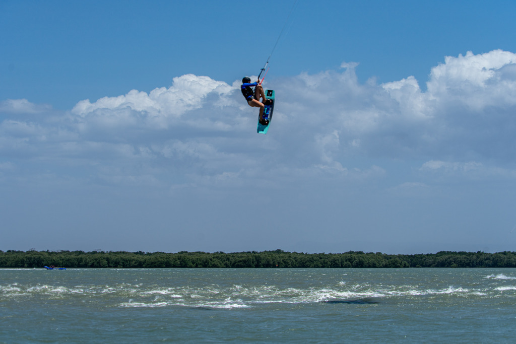 Jantje | paulependelt - Realisiert mit Pictrs.com